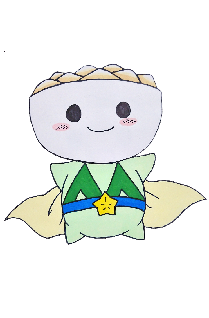 三重県初(たぶん)‼ レディースキャンプデイが大盛況でした。